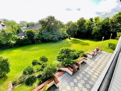 Binjai Hill (D21), Detached #564622021